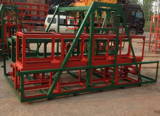 沈陽(yáng)吊籃出租